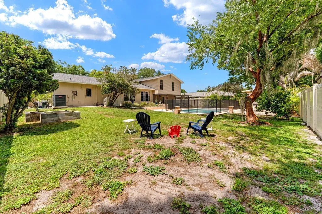 709 Caliente Drive Brandon FL 33511