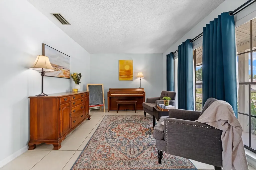 709 Caliente Drive Brandon FL 33511