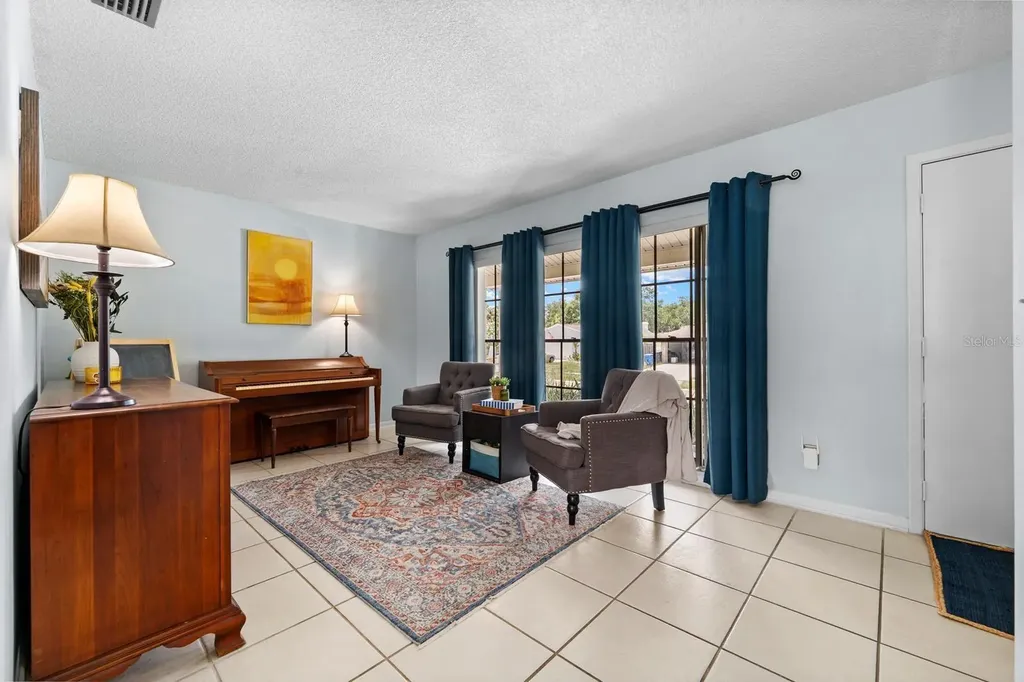 709 Caliente Drive Brandon FL 33511