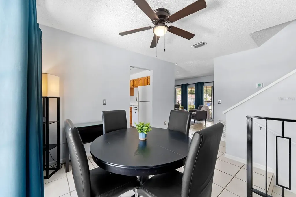 709 Caliente Drive Brandon FL 33511