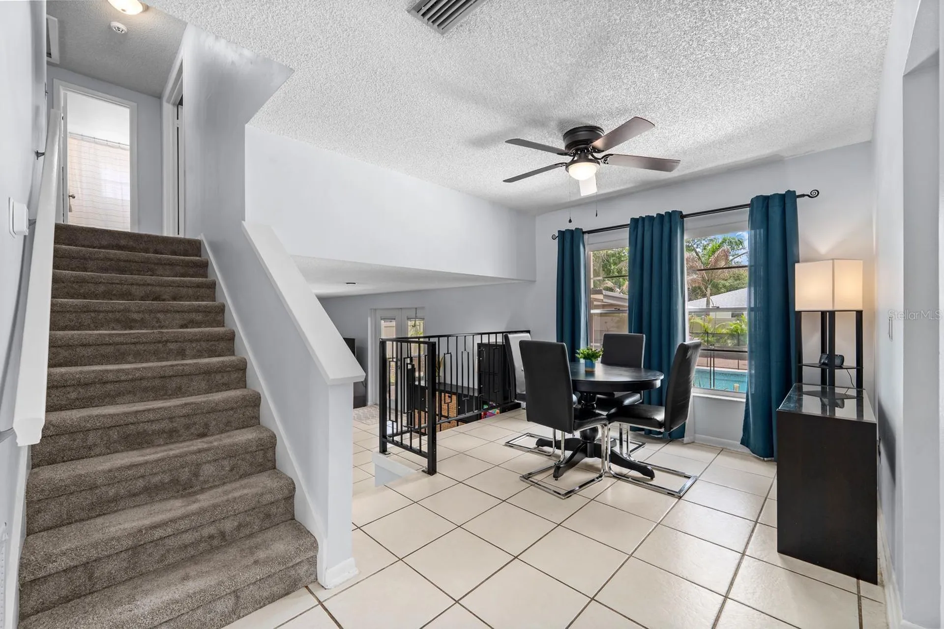 709 Caliente Drive Brandon FL 33511