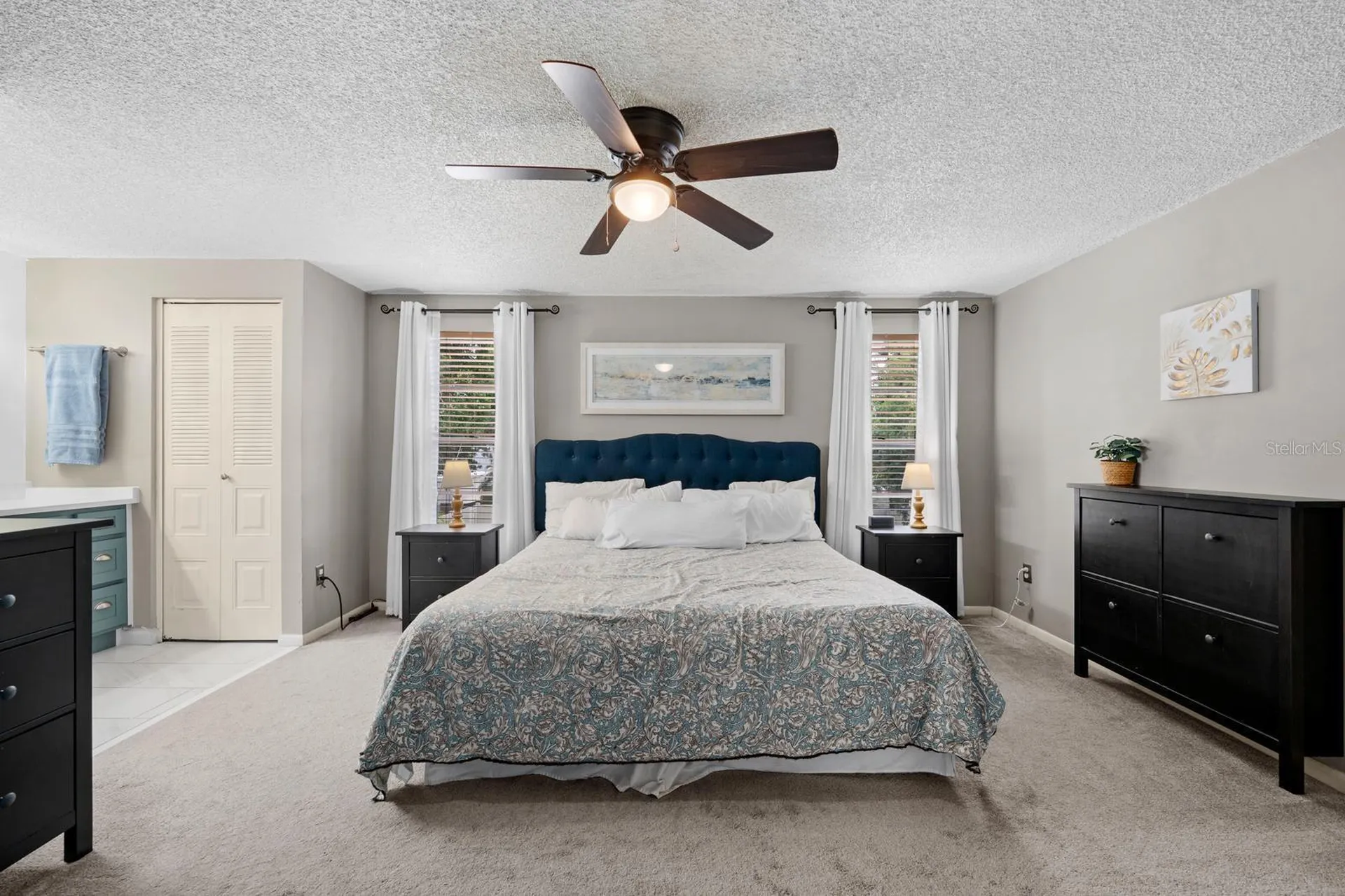 709 Caliente Drive Brandon FL 33511