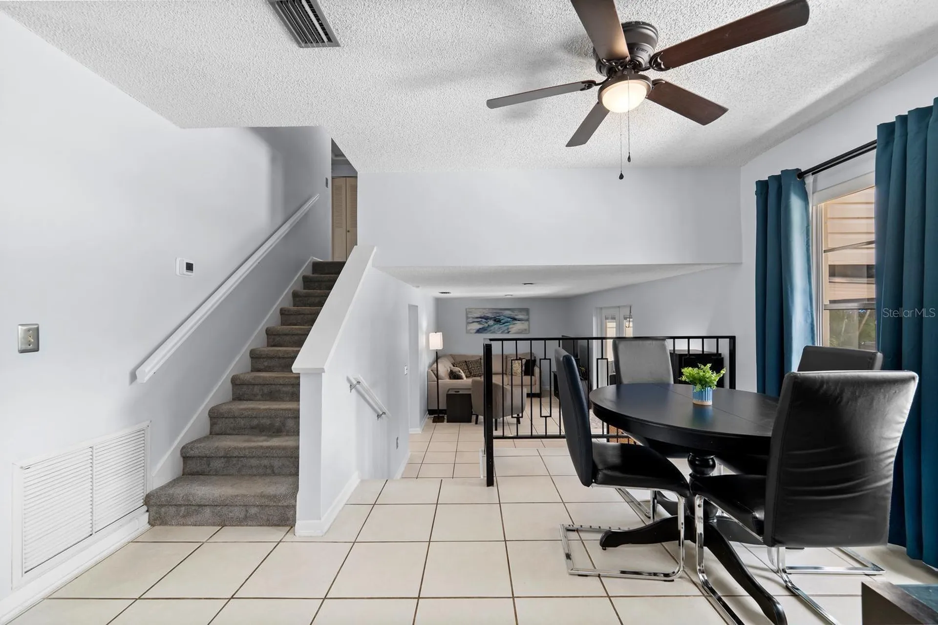 709 Caliente Drive Brandon FL 33511