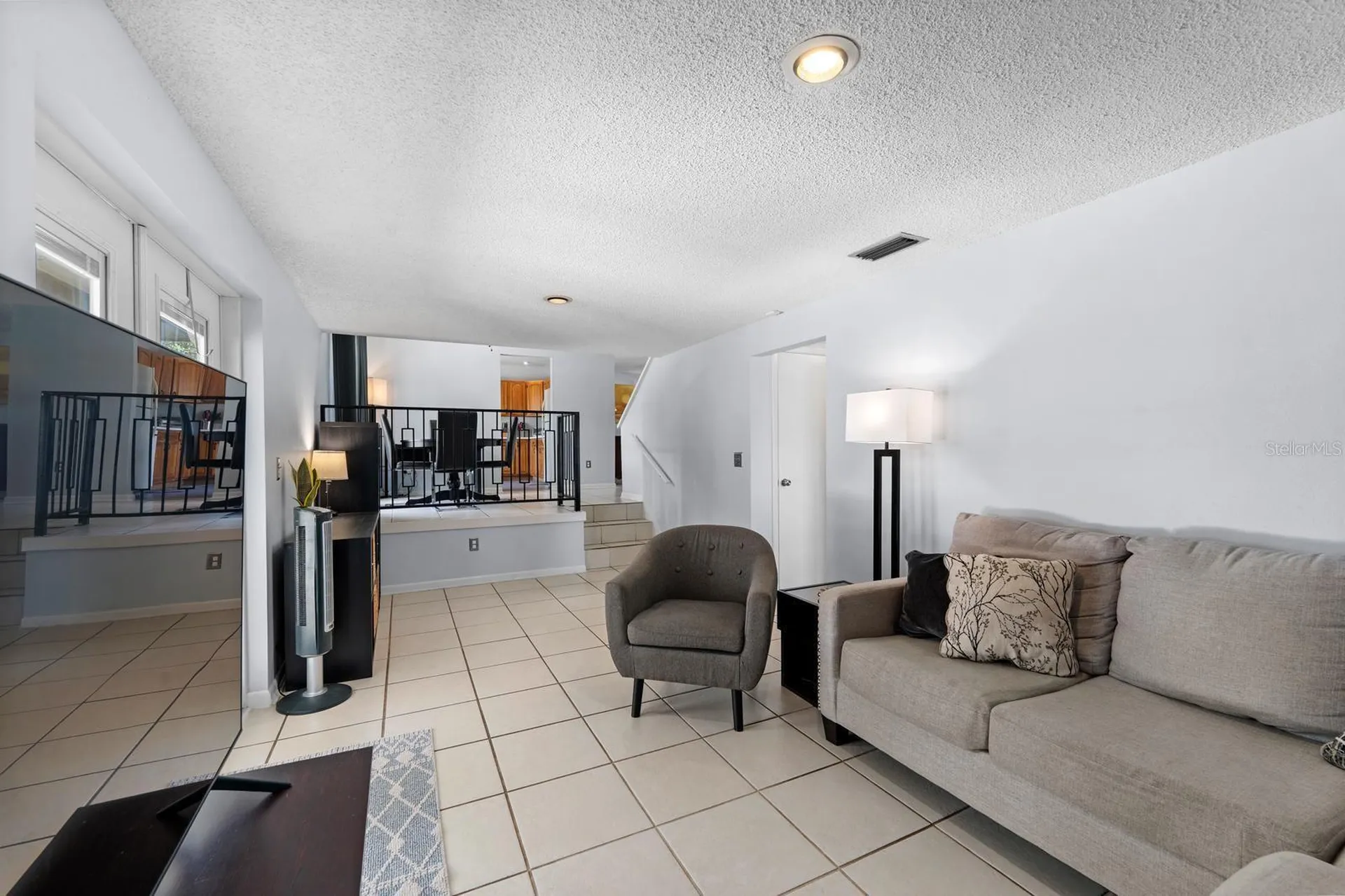 709 Caliente Drive Brandon FL 33511