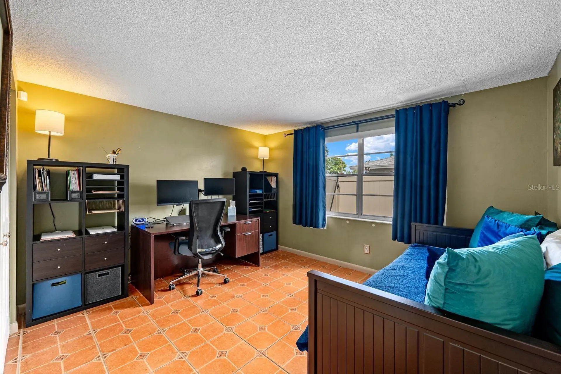 709 Caliente Drive Brandon FL 33511
