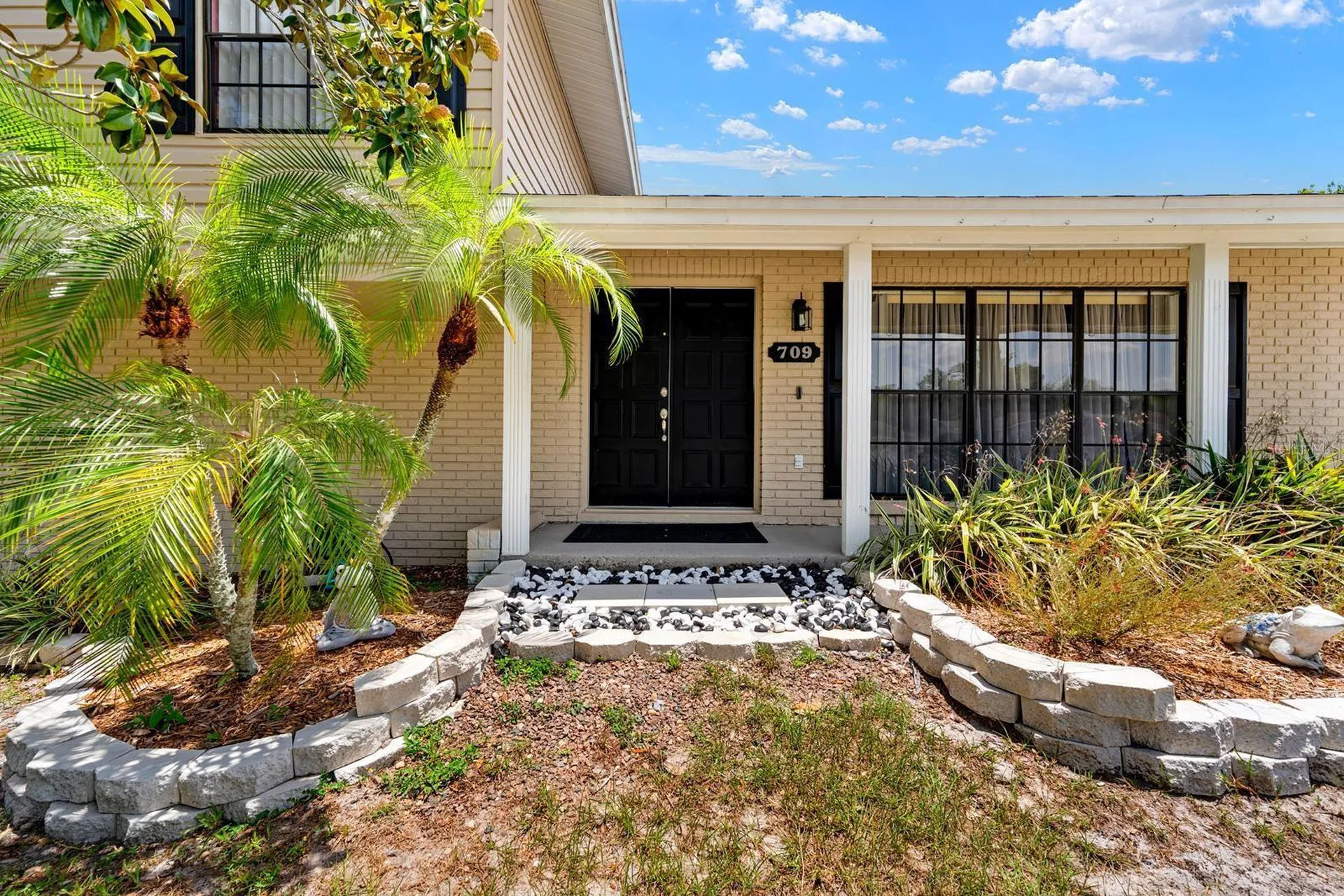 709 Caliente Drive Brandon FL 33511