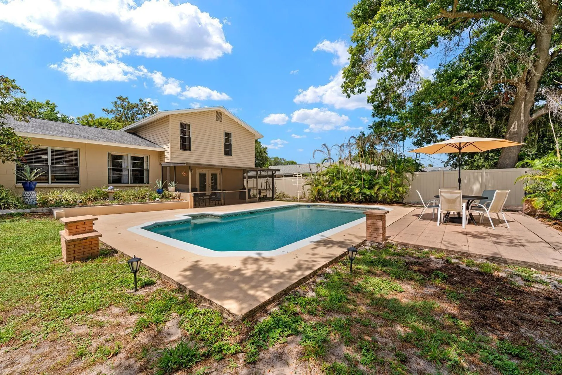 709 Caliente Drive Brandon FL 33511