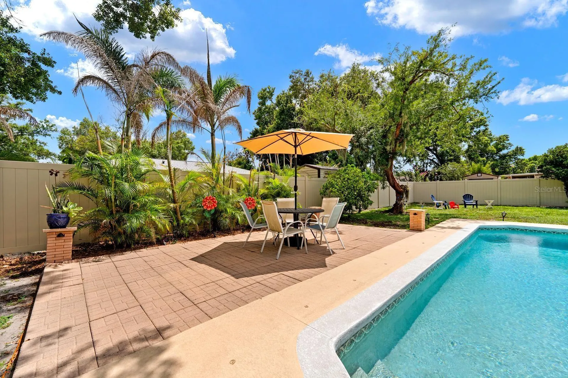 709 Caliente Drive Brandon FL 33511