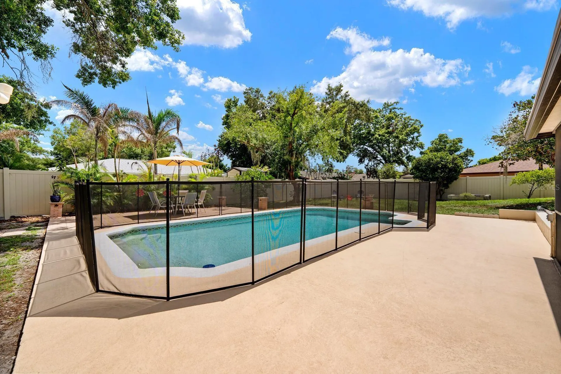 709 Caliente Drive Brandon FL 33511