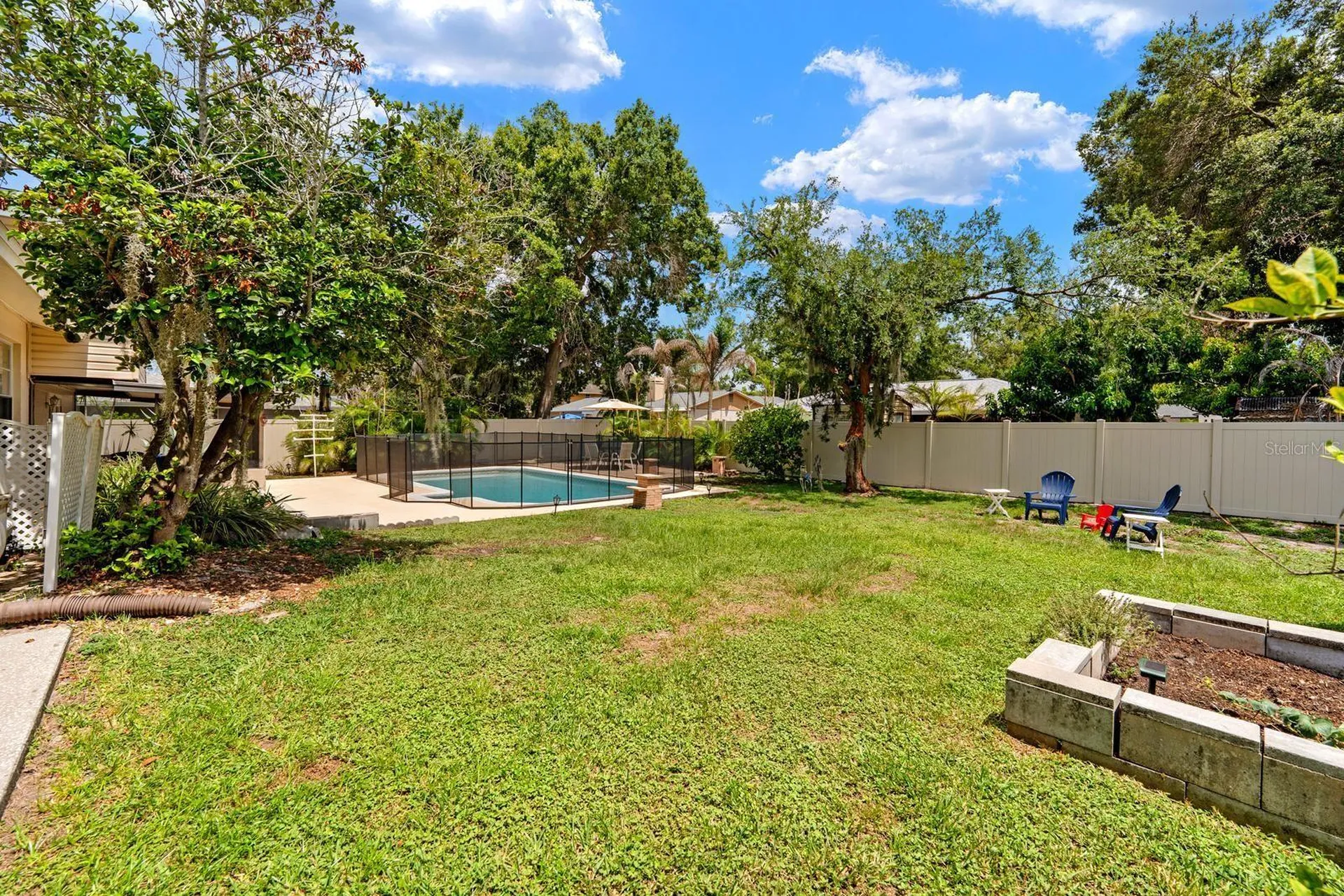 709 Caliente Drive Brandon FL 33511