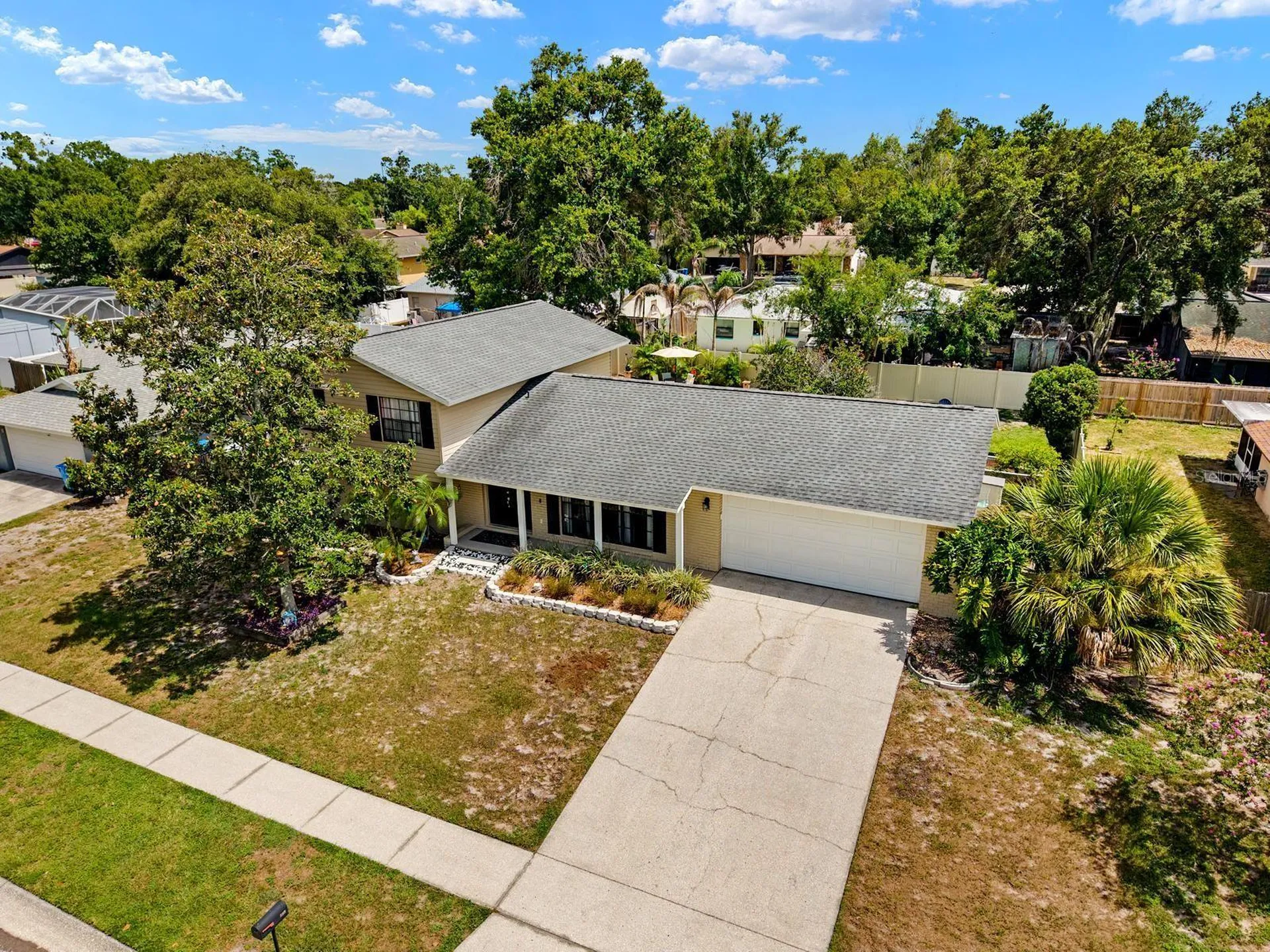 709 Caliente Drive Brandon FL 33511