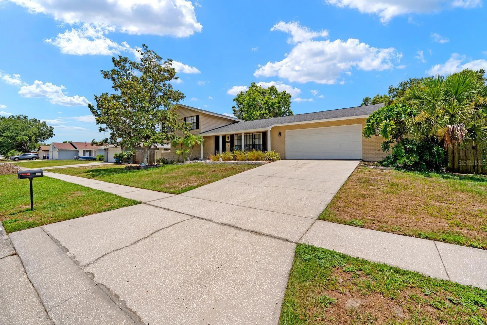 709 Caliente Drive Brandon FL 33511