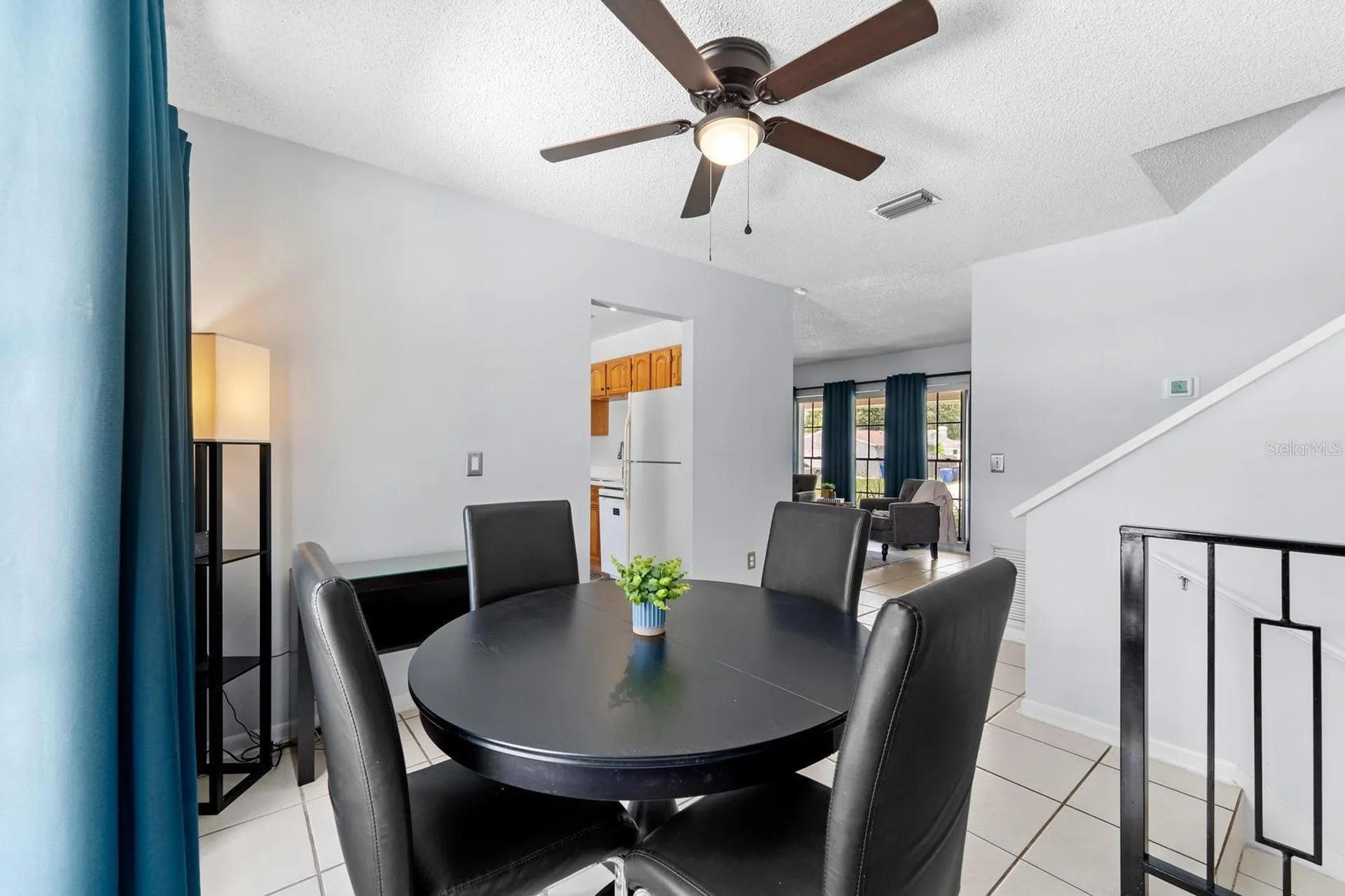 709 Caliente Drive Brandon FL 33511