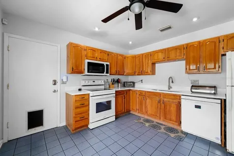 709 Caliente Drive Brandon FL 33511