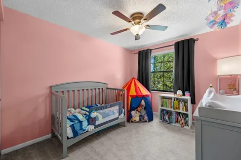 709 Caliente Drive Brandon FL 33511