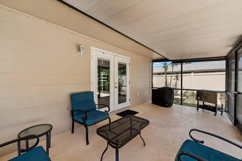 709 Caliente Drive Brandon FL 33511