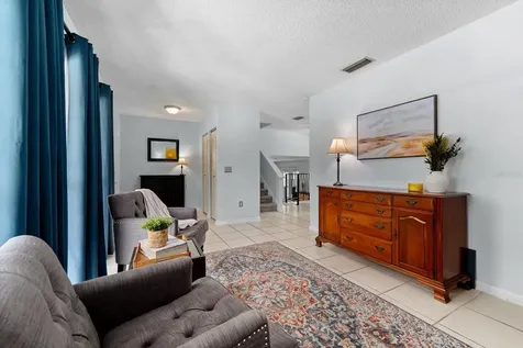 709 Caliente Drive Brandon FL 33511