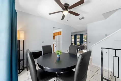 709 Caliente Drive Brandon FL 33511