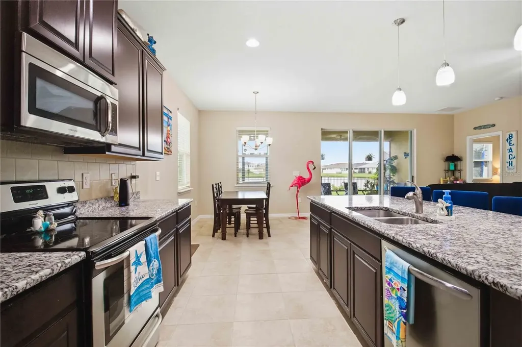 444 Tierra Verde Way Bradenton FL 34212