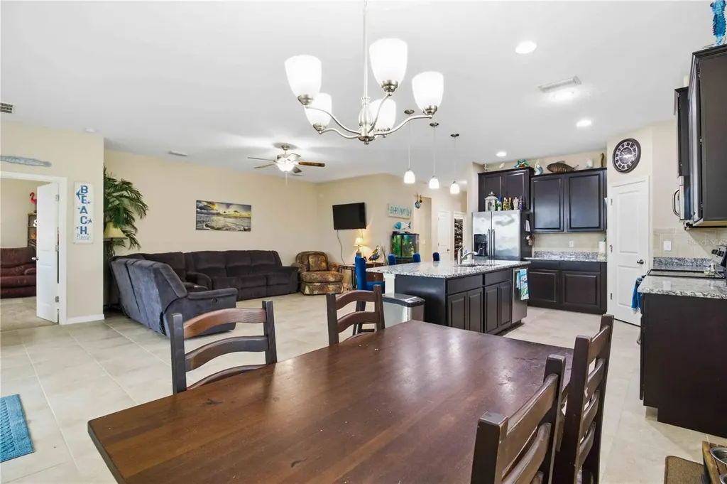 444 Tierra Verde Way Bradenton FL 34212
