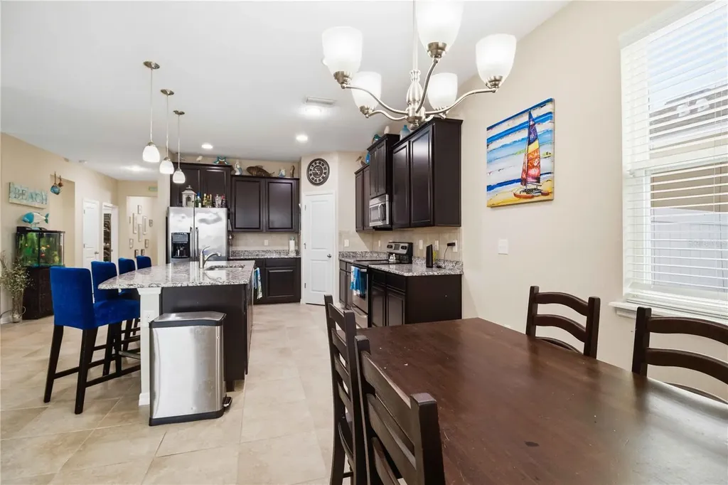 444 Tierra Verde Way Bradenton FL 34212