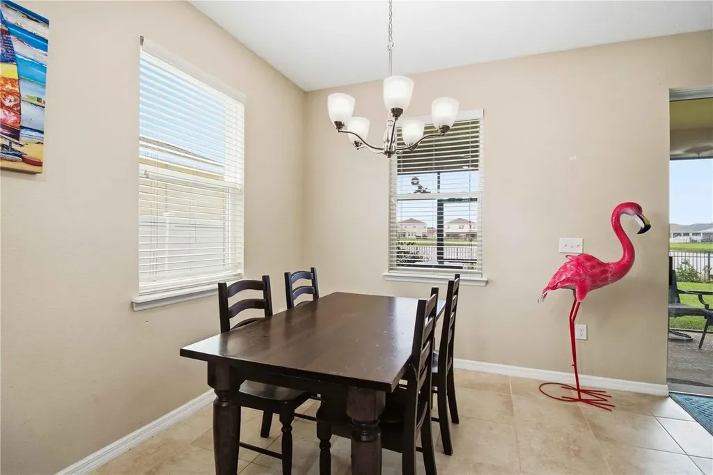 444 Tierra Verde Way Bradenton FL 34212