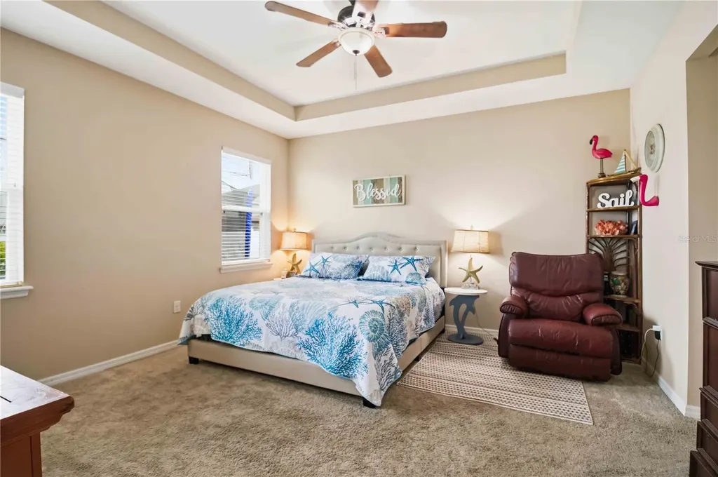 444 Tierra Verde Way Bradenton FL 34212