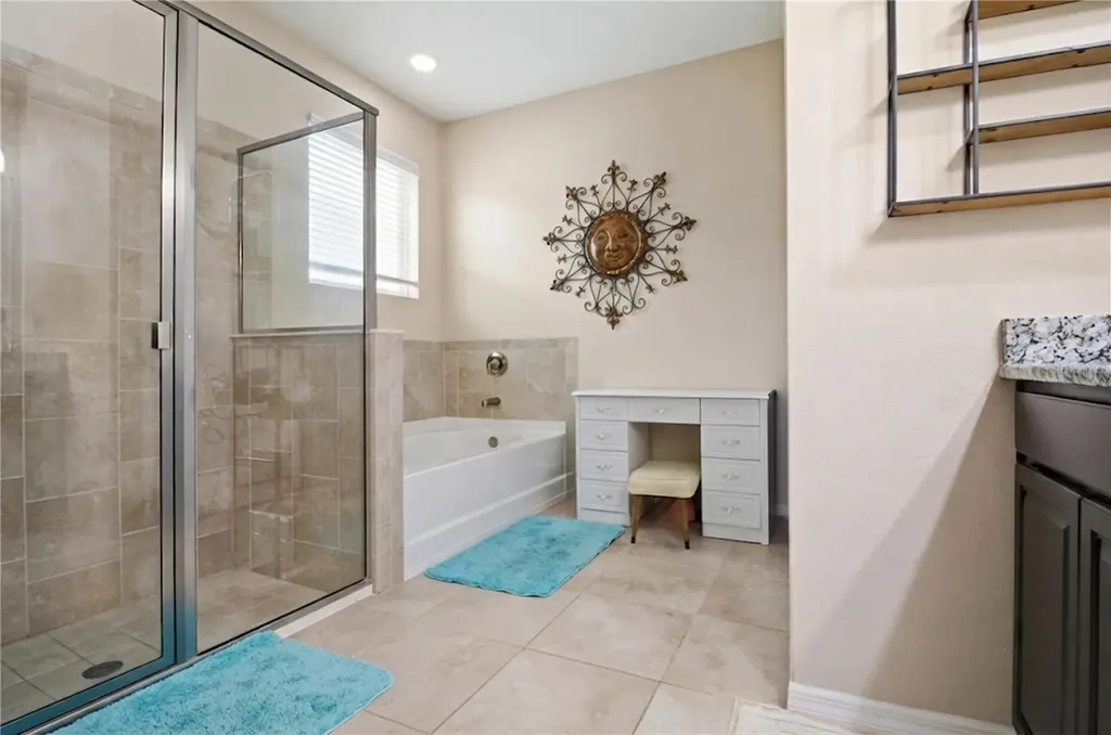 444 Tierra Verde Way Bradenton FL 34212