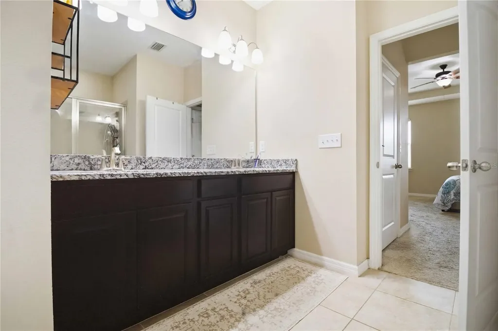 444 Tierra Verde Way Bradenton FL 34212