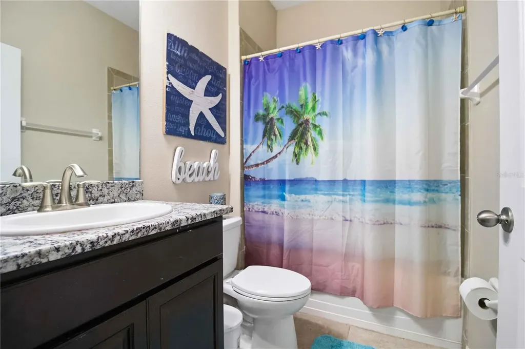444 Tierra Verde Way Bradenton FL 34212