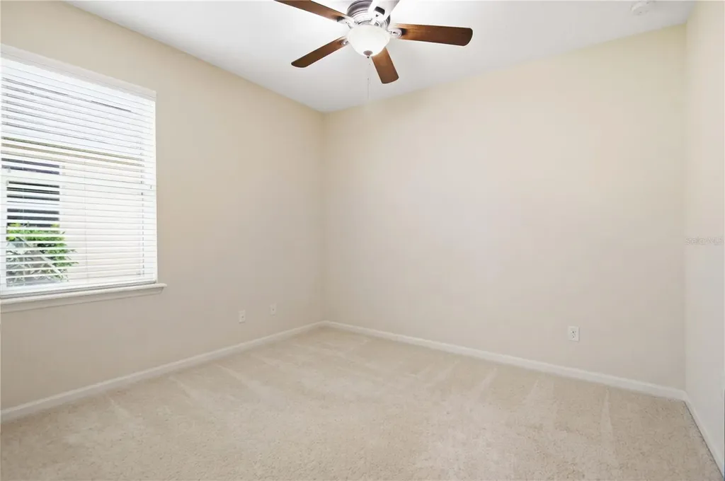 444 Tierra Verde Way Bradenton FL 34212