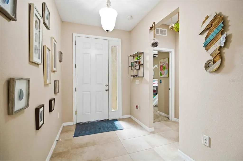 444 Tierra Verde Way Bradenton FL 34212