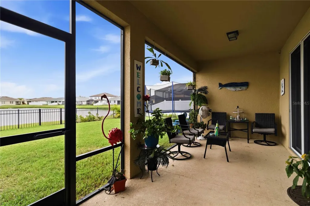 444 Tierra Verde Way Bradenton FL 34212