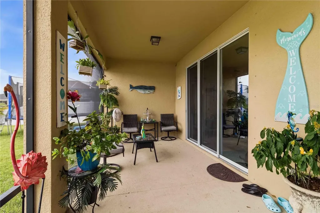 444 Tierra Verde Way Bradenton FL 34212