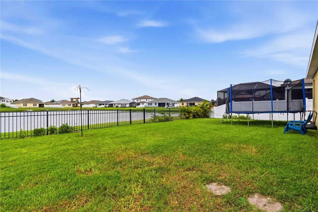 444 Tierra Verde Way Bradenton FL 34212