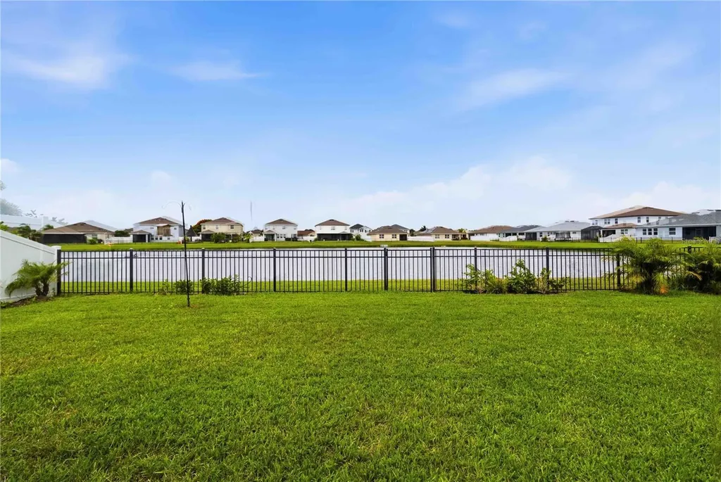 444 Tierra Verde Way Bradenton FL 34212