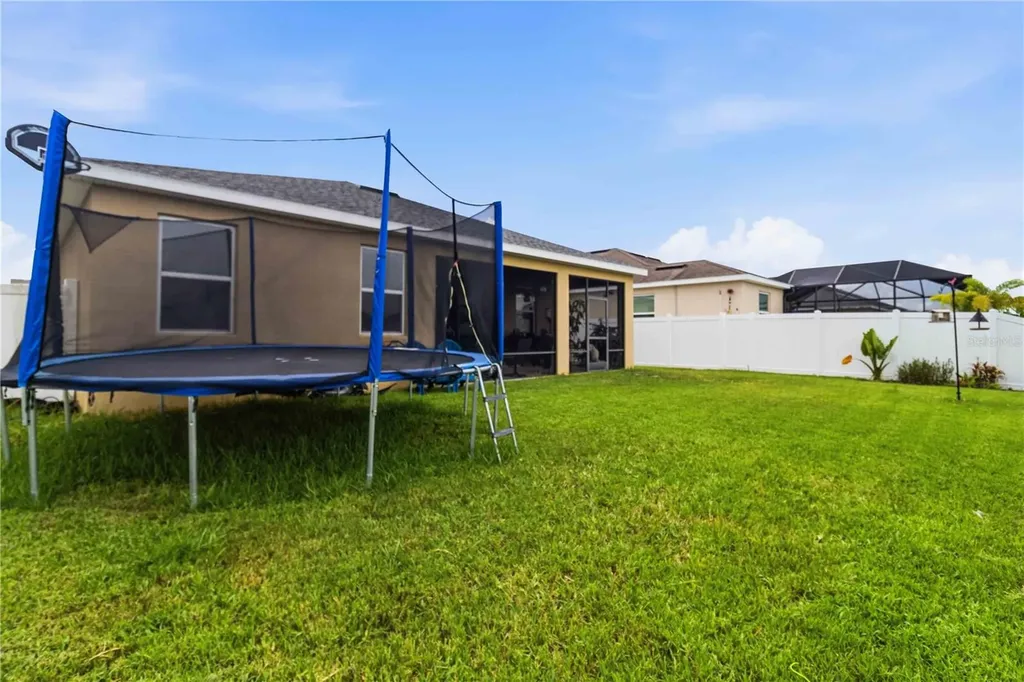 444 Tierra Verde Way Bradenton FL 34212