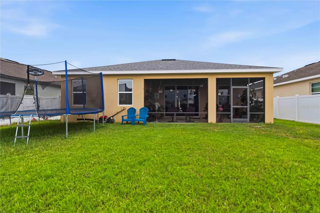 444 Tierra Verde Way Bradenton FL 34212
