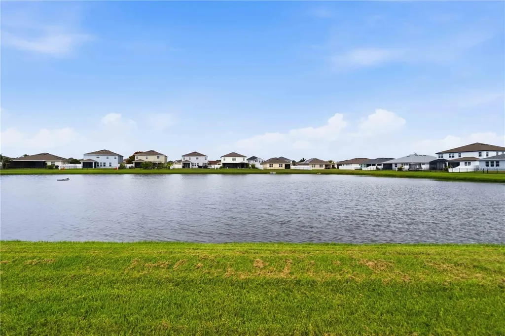 444 Tierra Verde Way Bradenton FL 34212
