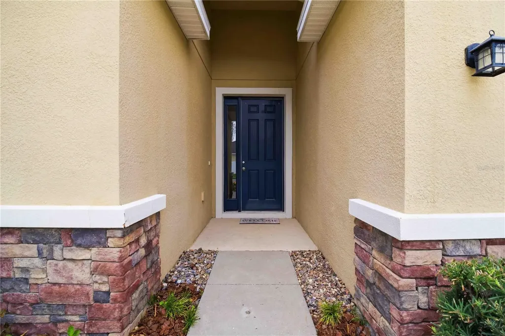 444 Tierra Verde Way Bradenton FL 34212