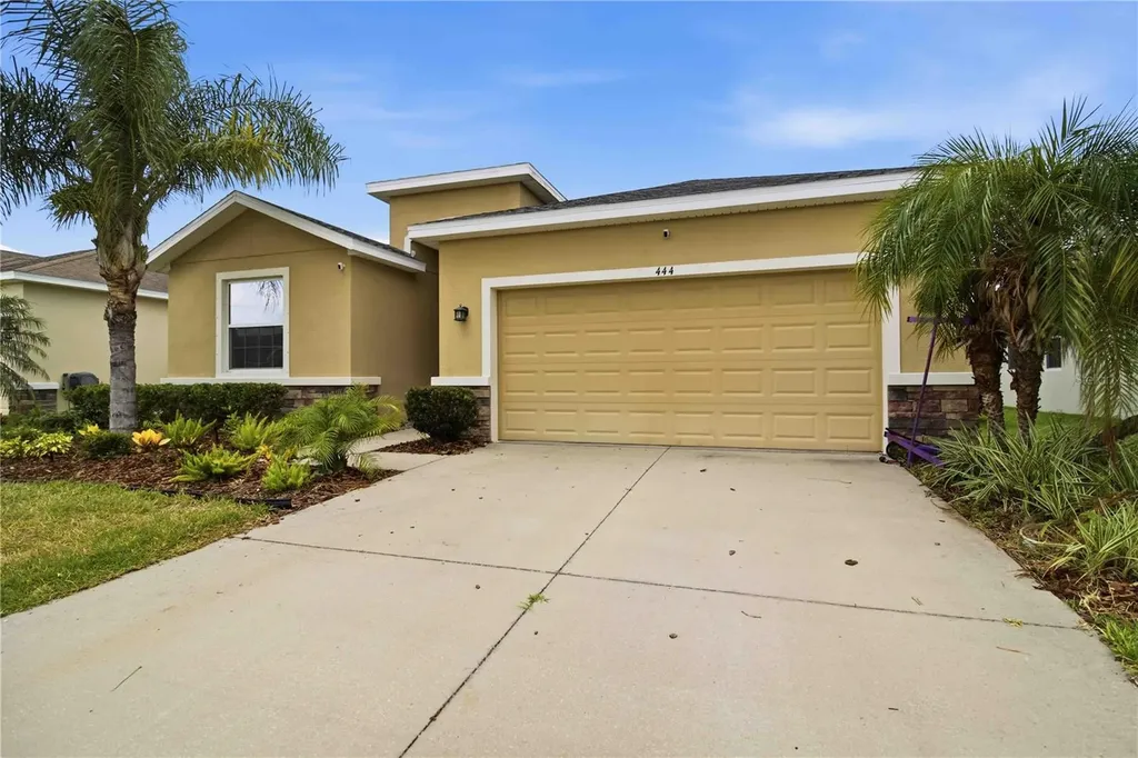 444 Tierra Verde Way Bradenton FL 34212