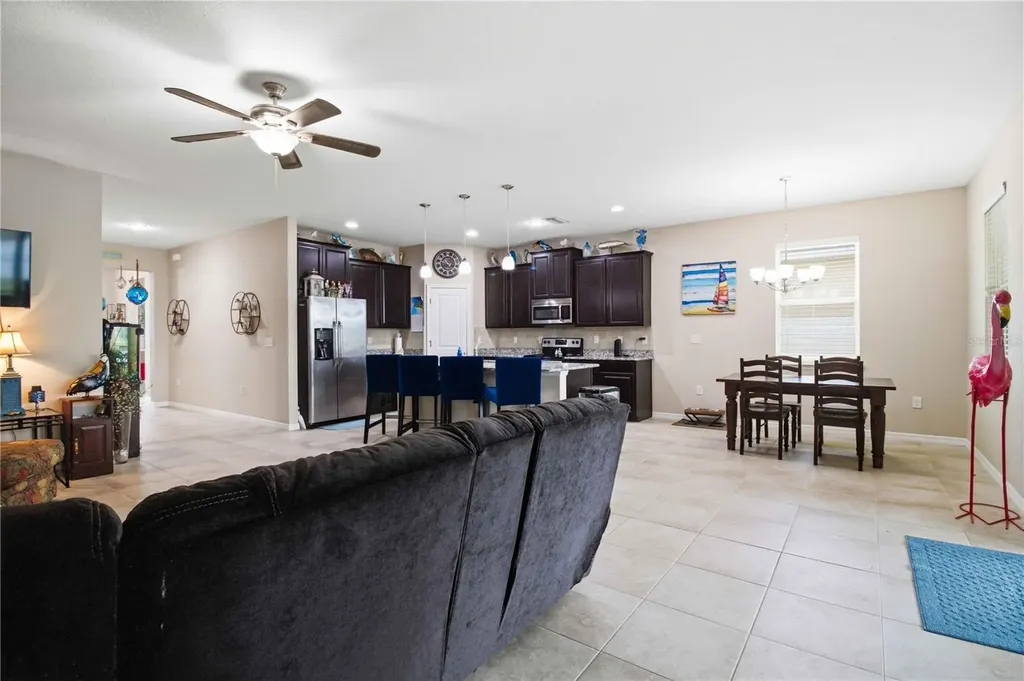 444 Tierra Verde Way Bradenton FL 34212