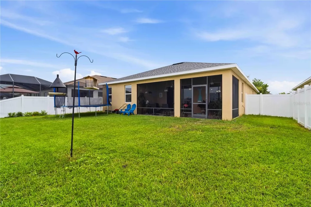 444 Tierra Verde Way Bradenton FL 34212