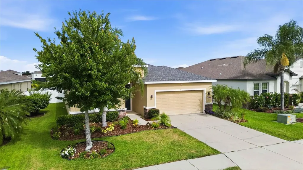 444 Tierra Verde Way Bradenton FL 34212