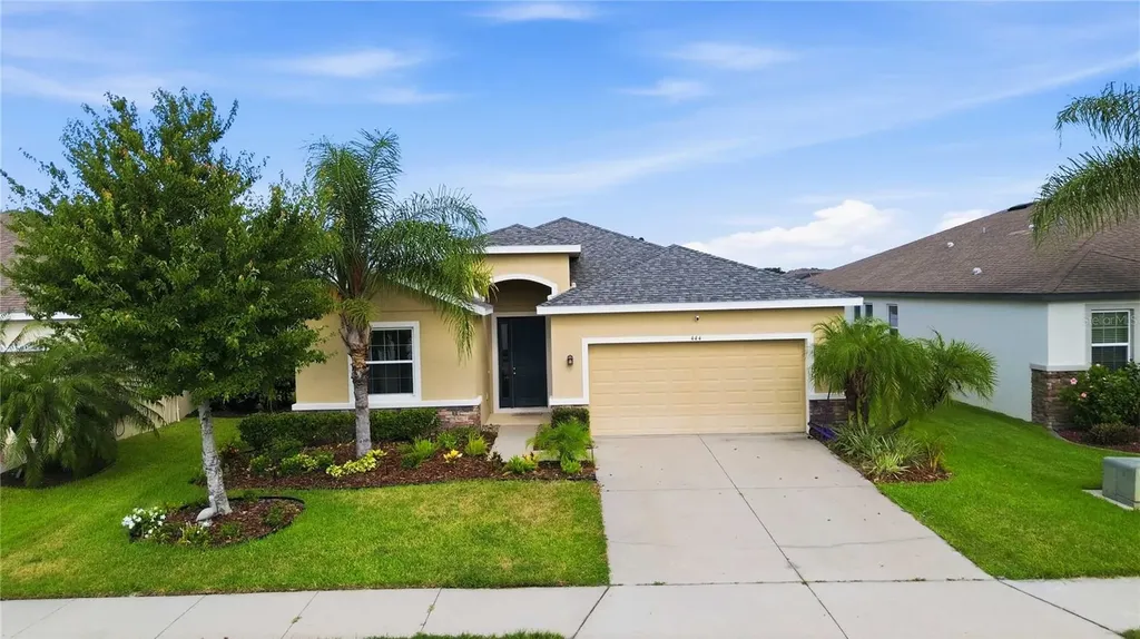 444 Tierra Verde Way Bradenton FL 34212