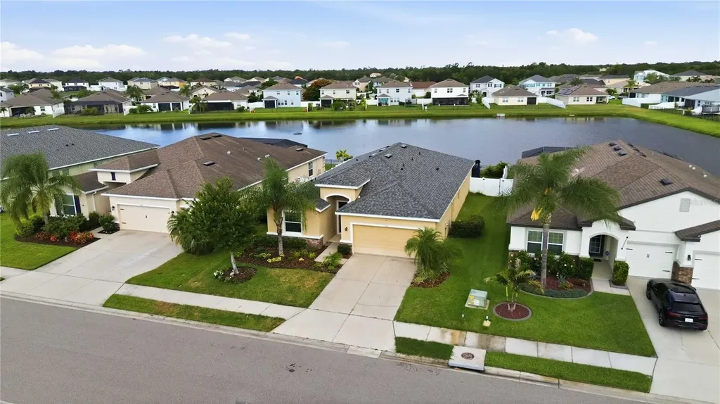 444 Tierra Verde Way Bradenton FL 34212