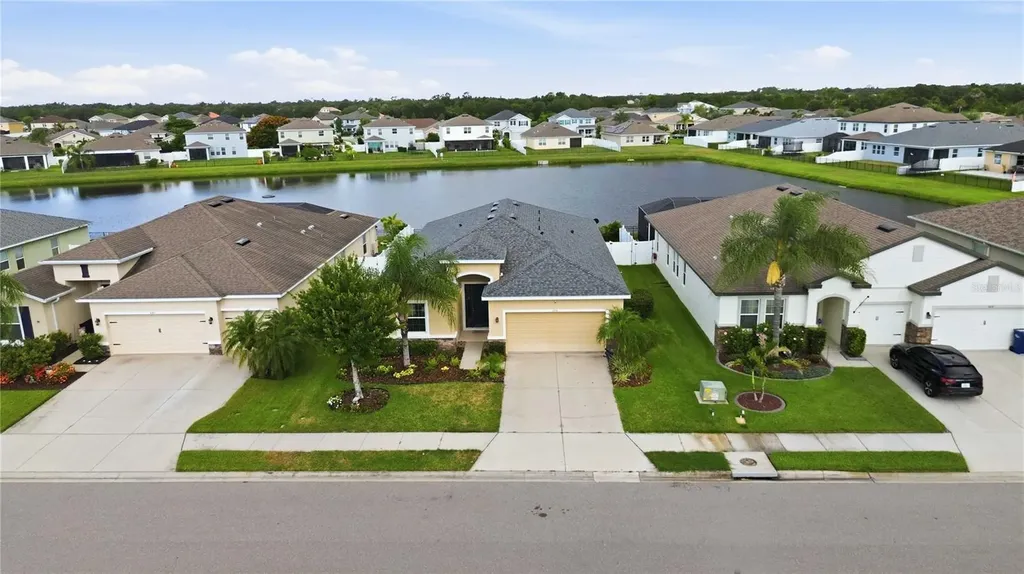444 Tierra Verde Way Bradenton FL 34212
