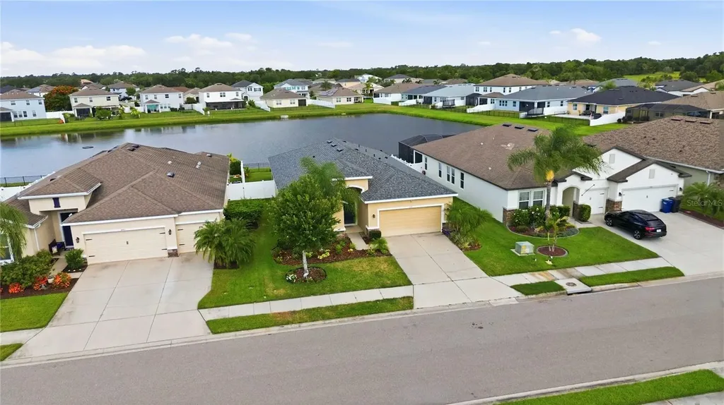 444 Tierra Verde Way Bradenton FL 34212