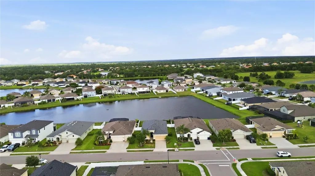 444 Tierra Verde Way Bradenton FL 34212