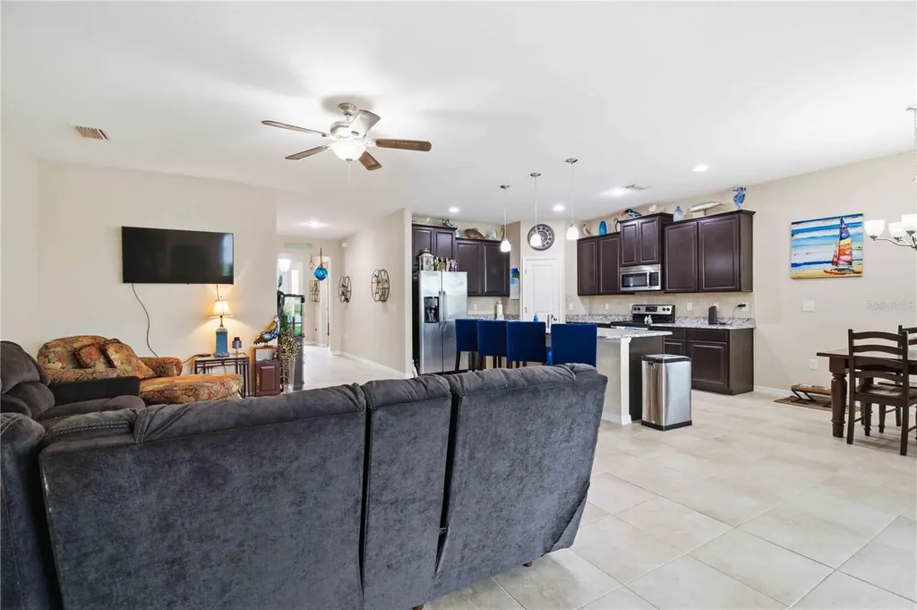 444 Tierra Verde Way Bradenton FL 34212